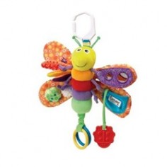 Lamaze - Play and Grow - Freddie The Firefly